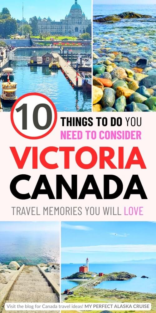 fun things to do in victoria bc canada