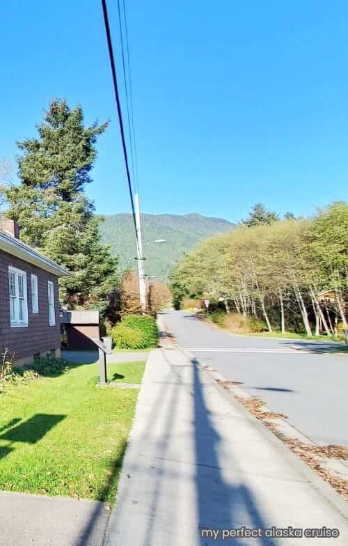 jeff davis street